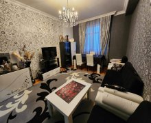 Satılır Yeni Tikili Masazır, Abşeron r.