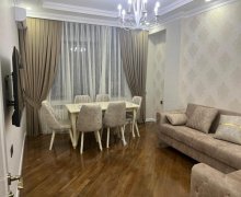 xetai yeni tikili binalar Xətai m., Xətai r. xetai yeni tikili binalar Xətai m., Xətai r.