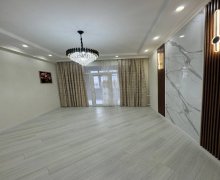 masazirda 3 otaqli evler Masazır, Abşeron r.