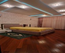 Satılır Yeni Tikili Xətai m., Xətai r.