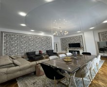 Satılır Yeni Tikili Əhmədli m., Əhmədli, Xətai r.