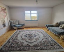 Satılır Həyət evi/villa Sumqayıt ş. Satılır Həyət evi/villa Sumqayıt ş.