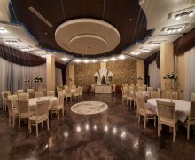 Аренда Объект м. Гянджлик м., Наримановский р-н р.