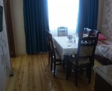 Satılır Yeni Tikili Masazır, Abşeron r.