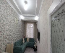 Satılır Yeni Tikili Xırdalan ş.