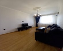 Satılır Yeni Tikili Əhmədli m., Xətai r.