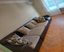 Kirayə (aylıq) Köhnə Tikili Nəriman Nərimanov m., Nərimanov r.