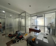 nerimanovda aylıq ofis kiraye Nəriman Nərimanov m., Nərimanov r. nerimanovda aylıq ofis kiraye Nəriman Nərimanov m., Nərimanov r.