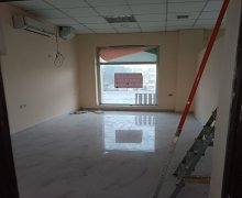 Kirayə (aylıq) Obyekt Əhmədli m., Əhmədli, Xətai r.