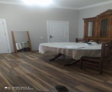 Satılır Yeni Tikili Nəriman Nərimanov m., Nərimanov r.