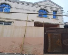 Satılır Həyət evi/villa Masazır, Abşeron r.