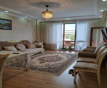 Kirayə (aylıq) Yeni Tikili Yeni Günəşli qəs., Suraxanı r.