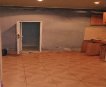 Satılır Köhnə Tikili Koroğlu m., Sabunçu qəs., Sabunçu r.