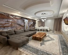 Satılır Yeni Tikili Masazır, Abşeron r.