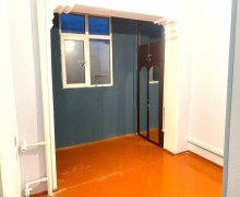 suraxanida aylıq kiraye evler Suraxanı r.