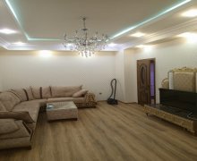 ehmedlide aylıq kiraye evler Əhmədli m., Xətai r.