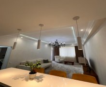 zigda Yeni Tikili Zığ qəs., Suraxanı r.