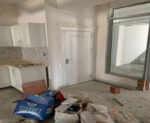 xetaide kiraye obyektler Xətai m., Xətai r.