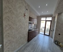 Kirayə (aylıq) Yeni Tikili Masazır, Abşeron r.