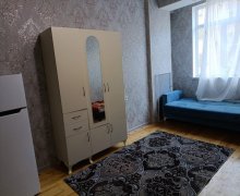 Kirayə (aylıq) Yeni Tikili Xırdalan ş.