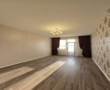 Satılır Yeni Tikili Yeni Günəşli qəs., Suraxanı r.