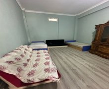 Kirayə (aylıq) Yeni Tikili İnşaatçılar m., Yeni Yasamal qəs., Yasamal r.