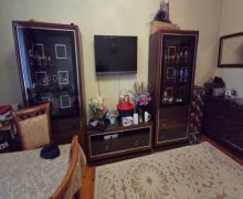 Kirayə (aylıq) Yeni Tikili Xırdalan ş. Kirayə (aylıq) Yeni Tikili Xırdalan ş.