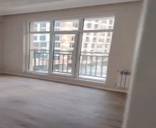 Satılır Yeni Tikili Sumqayıt Bulvarı r., Sumqayıt ş.