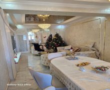 yasamalda ipoteka evler İnşaatçılar m., Yeni Yasamal qəs., Yasamal r.