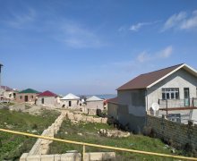 rayonlarda torpaq alqi satqisi Hökməli, Abşeron r.