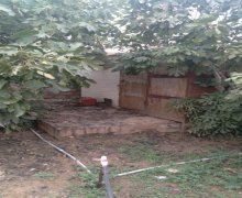 mastagada torpaq alqi satqisi Koroğlu m., Maştağa qəs., Sabunçu r.