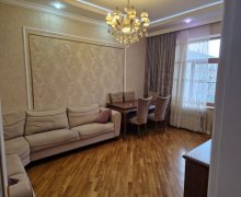 xetai yeni tikili menziller Xətai m., Ağ şəhər, Xətai r.