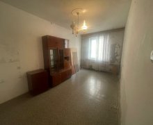 ehmedlide aylıq kiraye evler Əhmədli m., Xətai r.