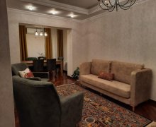 Satılır Köhnə Tikili Koroğlu m., Nizami r.