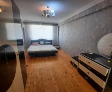 Satılır Yeni Tikili Xırdalan ş.