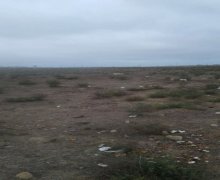 Satılır Torpaq Mehdiabad, Abşeron r.