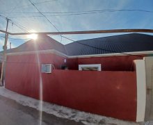 Satılır Həyət evi/villa Xırdalan ş. Satılır Həyət evi/villa Xırdalan ş.