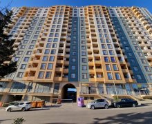 Satılır Yeni Tikili Xətai r.