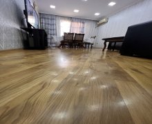 Satılır Yeni Tikili Mehdiabad, Abşeron r.