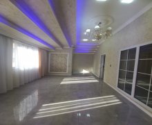 Satılır Yeni Tikili Xırdalan ş.