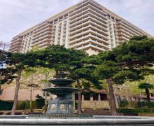 Satılır Yeni Tikili Elmlər akademiyası m., Yasamal r.