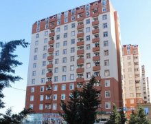 Satılır Yeni Tikili Sumqayıt ş.