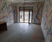 Kirayə (aylıq) Obyekt 20 Yanvar m., 3-cü mikrorayon, Nəsimi r.