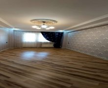 Satılır Yeni Tikili Xalqlar dostluğu m., 8-ci kilometr, Nizami r.