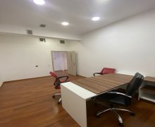 Аренда Офис м. 28 Мая м., Насими р.