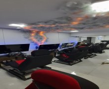 Satılır Obyekt Memar Əcəmi m., Nəsimi r.