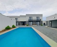 Satılır Bağ evi Mərdəkan, Xəzər r.