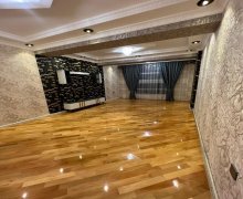 xetai yeni tikili menziller Xətai m., Ağ şəhər, Xətai r.