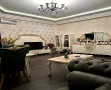 Satılır Yeni Tikili Əhmədli m., Xətai r.