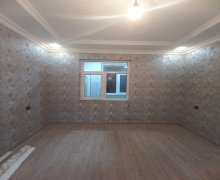 Satılır Yeni Tikili Xırdalan ş.